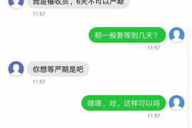 矿区矿区的要账公司在催收过程中的策略和技巧有哪些？